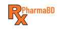 rxpharmabd