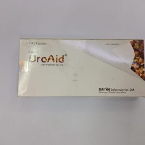UROAID 30PCS