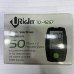 Next Product Image